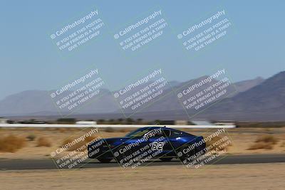 media/May-01-2022-SCCA SD (Sun) [[39ce9678f4]]/Advanced Group/Session 2/Speed Shots/